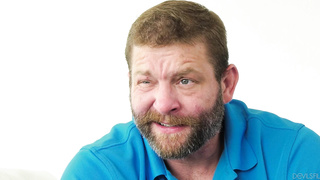 DevilsTGirls Nadia Love I Will Tell My Friends