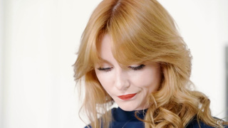 NubileFilms Lacy Lennon Pro Bono