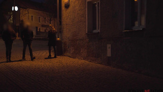 ForgiveMeFather Blonde Student Wants A Hard Fuck