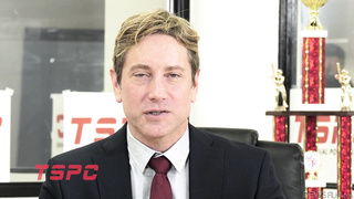 DevilsTGirls Casey Kisses Transsexual Porn Channel