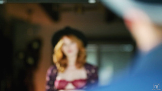 NubileFilms Lacy Lennon August Fantasy Of The Month