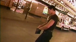 Director's Cut (1994) Falcon