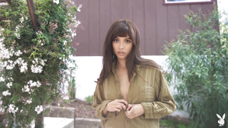 PlayboyPlus Girls Of Summer