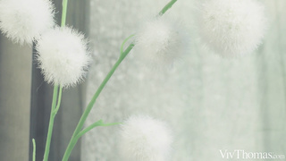 VivThomas Milena Ray And Agatha Vega Lovely Awakening