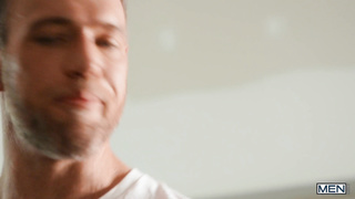 Str8ToGay Balls Deep In My Stepson