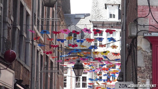 JacquieEtMichelTV JM Makes Alice Happy FRENCH