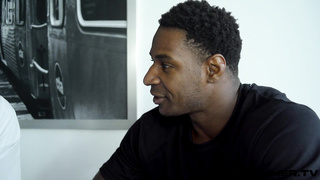 JaxSlayher Bambi Silk