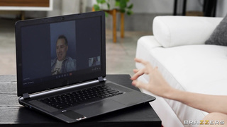 HotAndMean Jane Wilde And Rebel Rhyder Whats Under That Mask