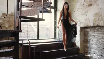 Lofty Videos
