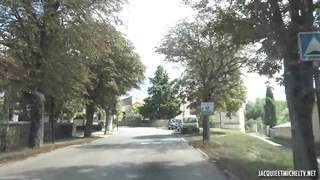 JacquieEtMichelTV Khala Flash Of Madness FRENCH