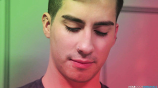 Chris Damned & Kian Kane – Fraternity Fantasies Members Only