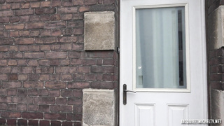 JacquieEtMichelTV Murielle At Murielles Place FRENCH