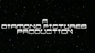 Master of the Sword (2006) All Worlds Diamond