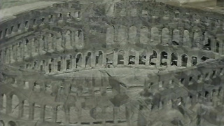 Spartacus (2006) All Worlds Diamond