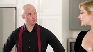 NFBusty Skye Blue Whats For Dessert