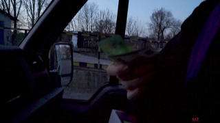 ForgiveMeFather Juicy Big Boob Confessions