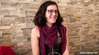 JacquieEtMichelTV The Fantasy Of Flora FRENCH