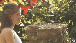 SexArt Bonnie Dolce Sweet Love