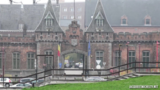 JacquieEtMichelTV Cindy From Charleroi FRENCH