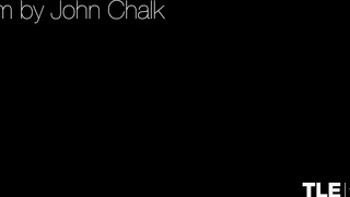 TheLifeErotic Marilyn Sugar Mystery Girl