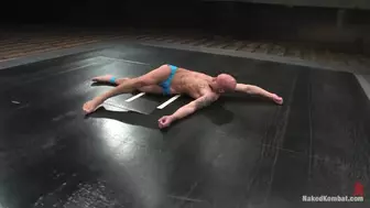 Jaden Videos