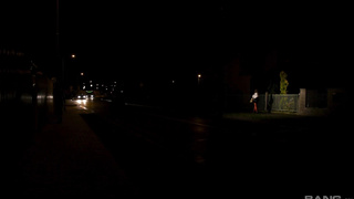 Fucking A Crazy Bitch WEBRip