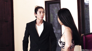 DevilsFilm Lily Lane Big Titty MILFs