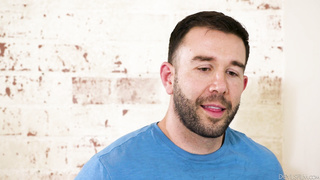 DevilsFilm Lauren Phillips Big Titty MILFs