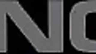 Studs And A Student WEBRip