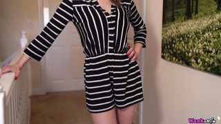 WankItNow Valentina Cruz Rent My Pussy