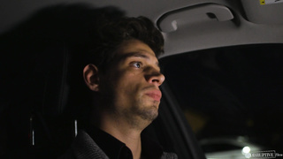 DisruptiveFilms The Last Course - Act I