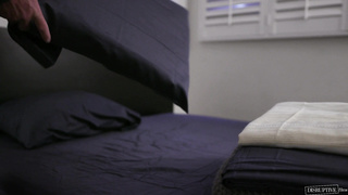 DisruptiveFilms A Virgin No More