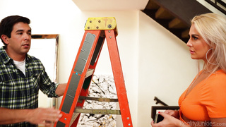 RealityJunkies Jordan Maxx Cheating Housewives