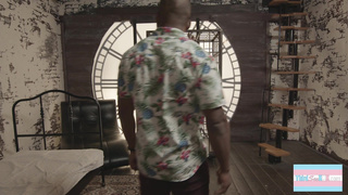 ThirdSexxxx Kallie Koxxx Tweety Hoe