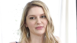 GenderX Ariel Demure My Wife Banged A Trans