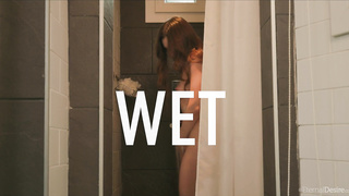EternalDesire Julietta Wet