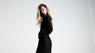 Hegre Annalina Slow Seduction