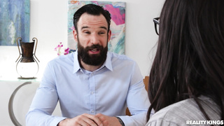 RKPrime Jasmine Wilde The Language Of Lust