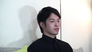 [Bravo] College Students Virgin Holes Showdown