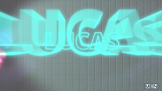 Dante Colle & Lucas Leon (1080p)