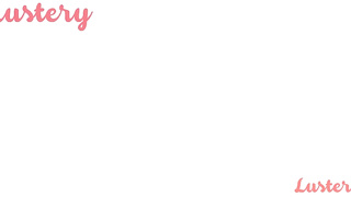 Lustery E Silky And Velvet A VanTastic Vlog