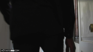 Hotwife Freya Parker