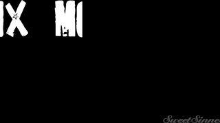 SweetSinner Vanessa Sky My Best Friends Girl