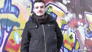 JacquieEtMichelTV Rose Perverse Plan In The Var FRENCH