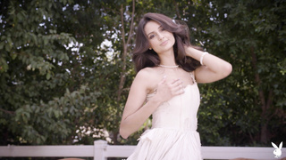 PlayboyPlus Eliza Ibarra Riding Wild