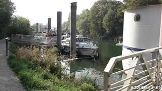 JacquieEtMichelTV Victoire From Toulouse FRENCH