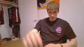 Junior Videos