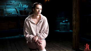 HogTied Casey Calvert MiSTRESS