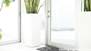 CastingCouchHD Sasha