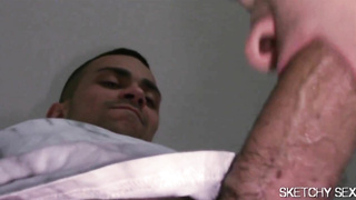 10 LOADS, 1 DUMPSTER